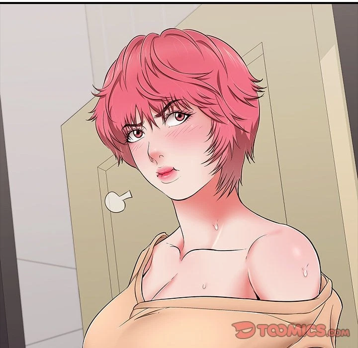 Chapter 34, page 100