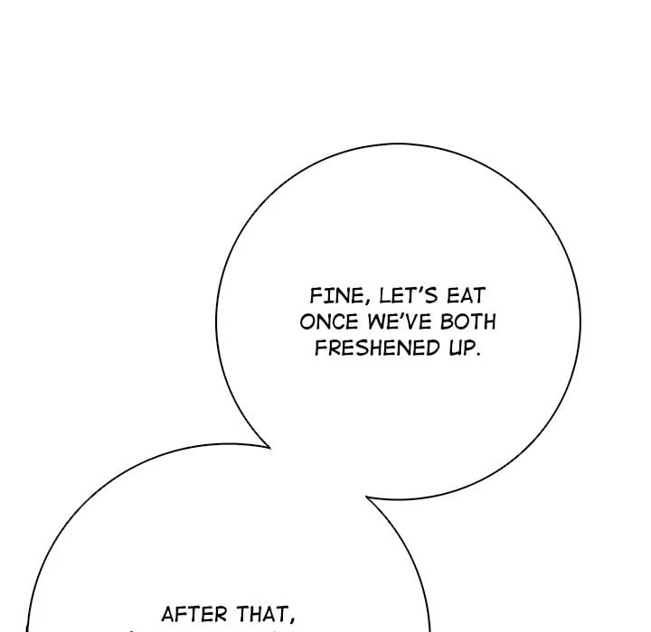 Chapter 34, page 102