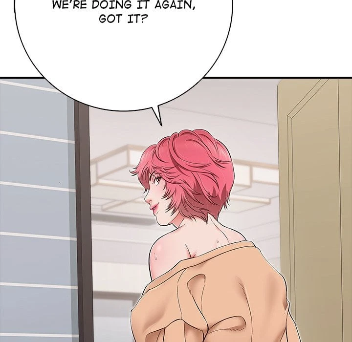 Chapter 34, page 103