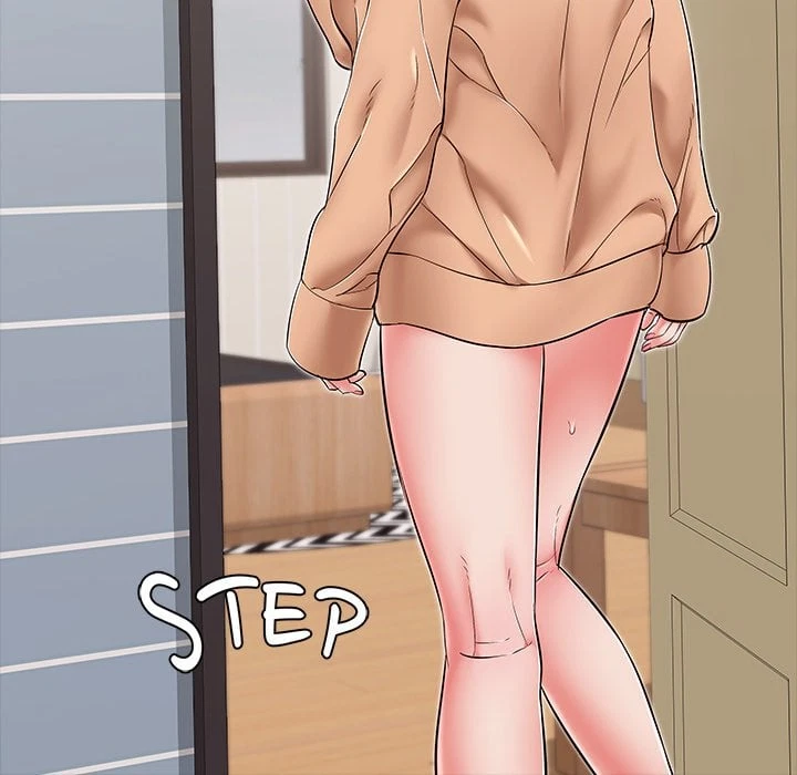 Chapter 34, page 104