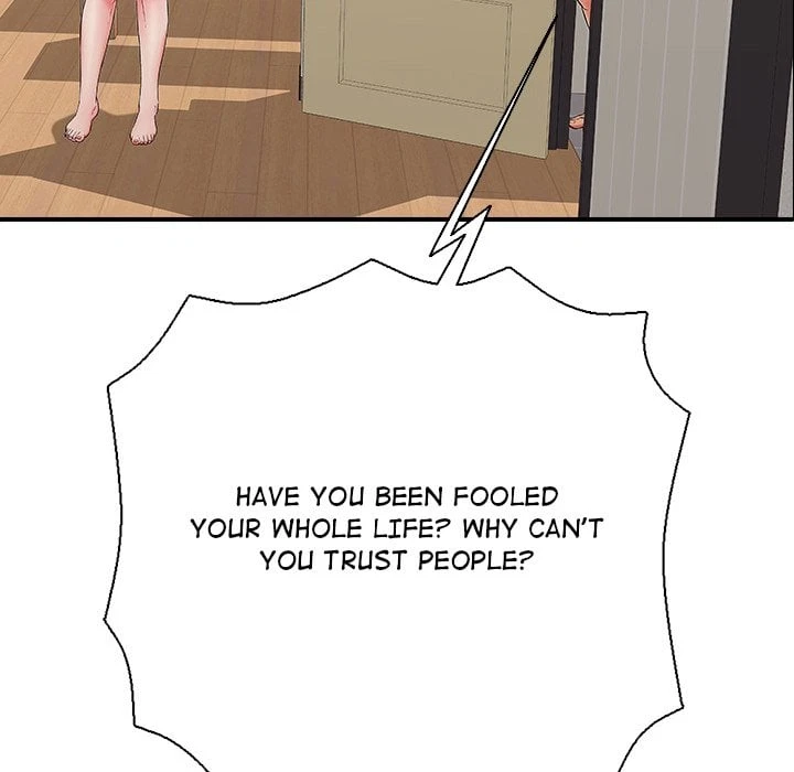 Chapter 34, page 115