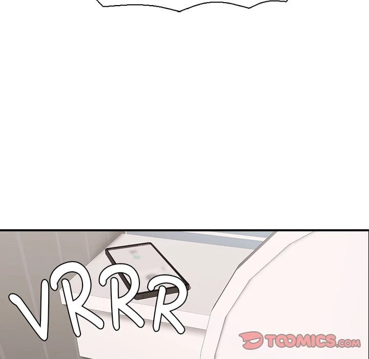 Chapter 34, page 116