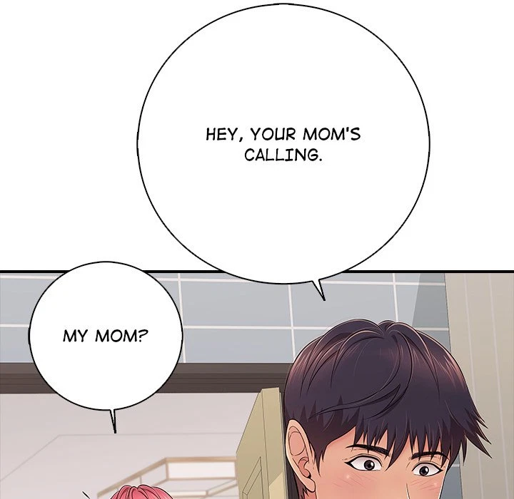 Chapter 34, page 119
