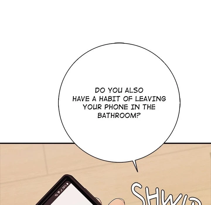 Chapter 34, page 121
