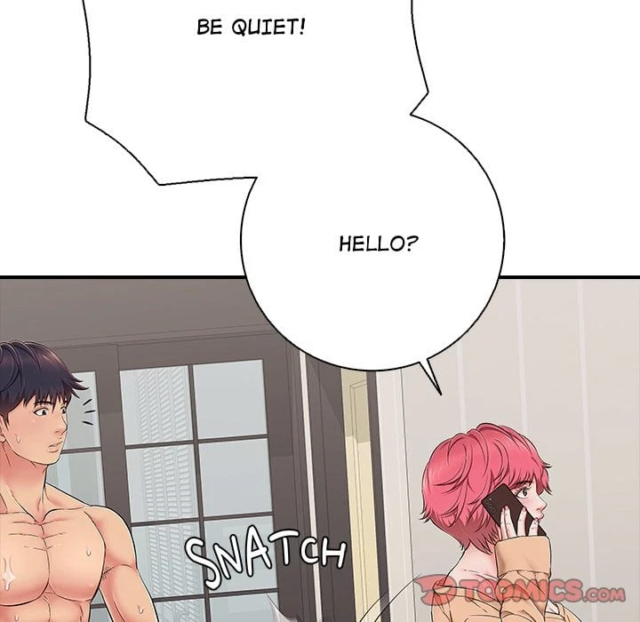 Chapter 34, page 124