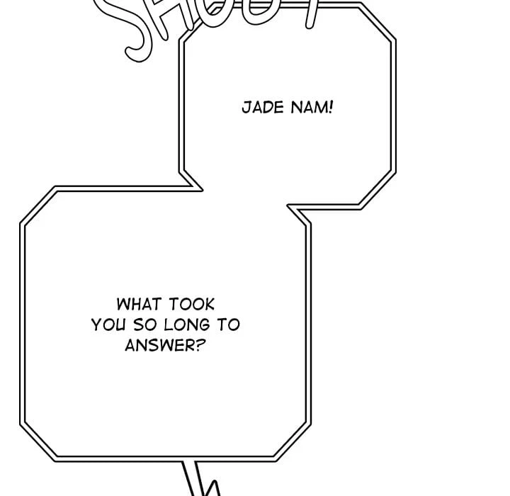 Chapter 34, page 126