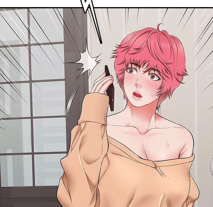 Chapter 34, page 127
