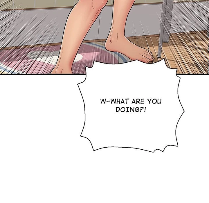 Chapter 34, page 13