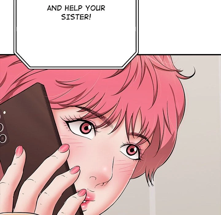 Chapter 34, page 133