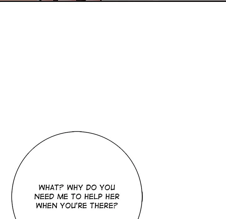 Chapter 34, page 134