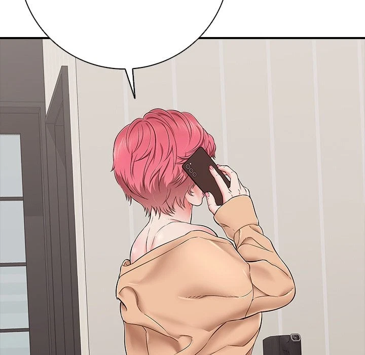 Chapter 34, page 135