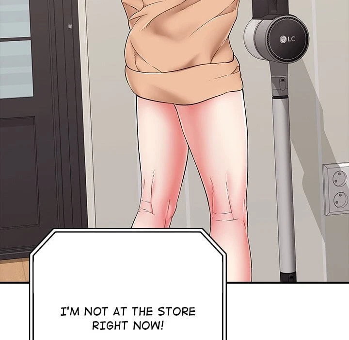 Chapter 34, page 136