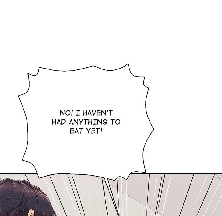 Chapter 34, page 138