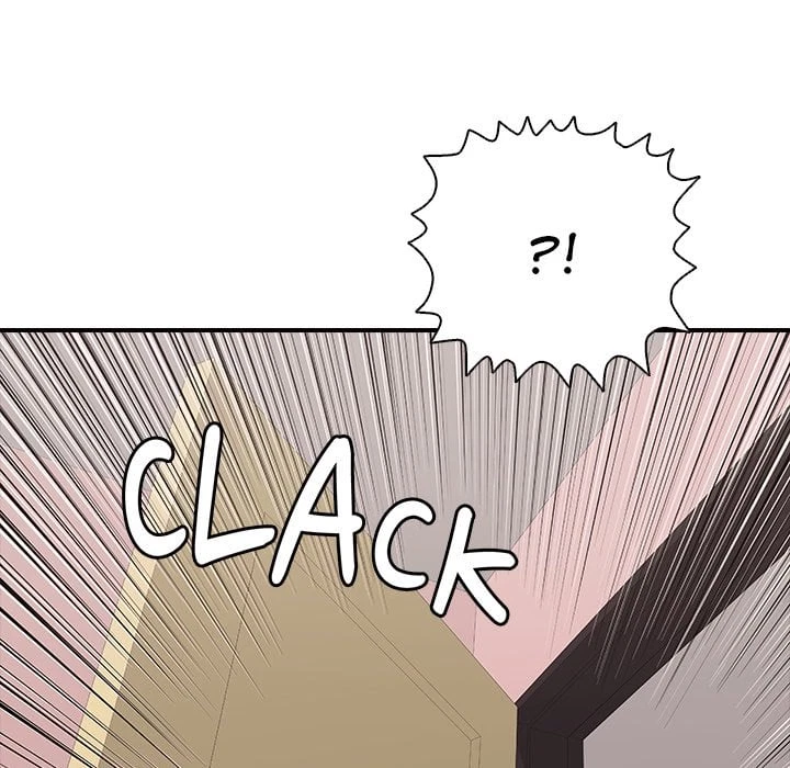 Chapter 34, page 14