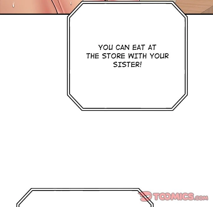 Chapter 34, page 140