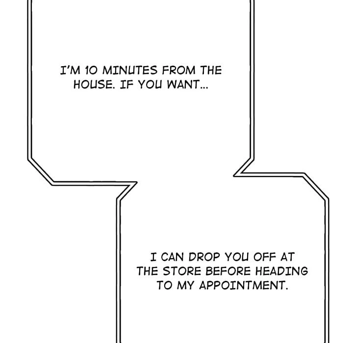 Chapter 34, page 141