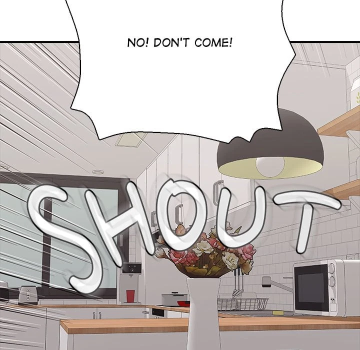 Chapter 34, page 144