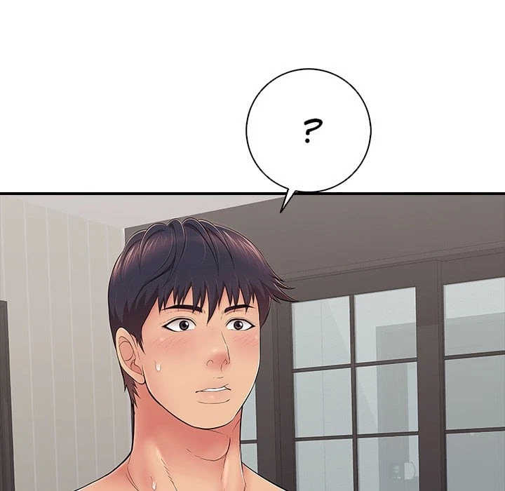 Chapter 34, page 149