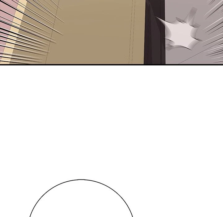 Chapter 34, page 15