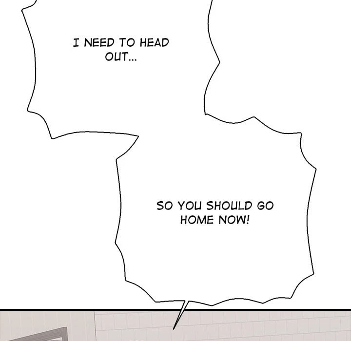 Chapter 34, page 151
