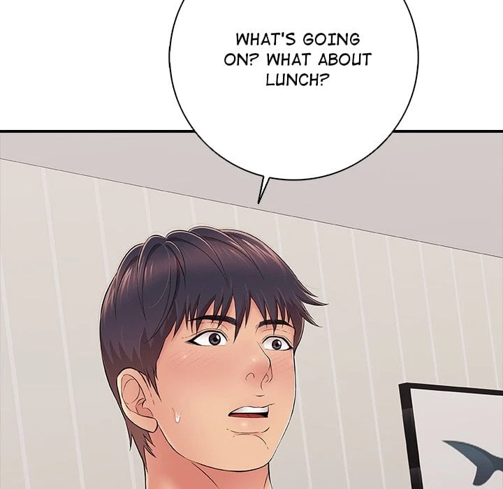 Chapter 34, page 154