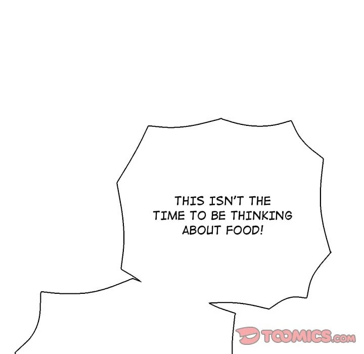 Chapter 34, page 156