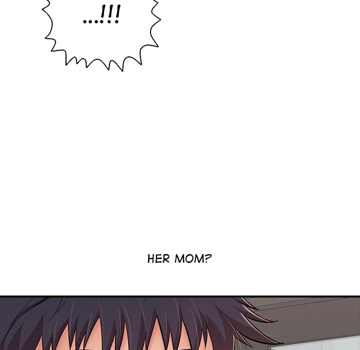 Chapter 34, page 159