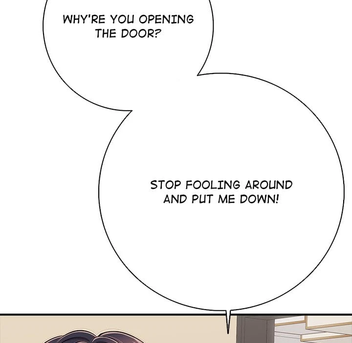 Chapter 34, page 16
