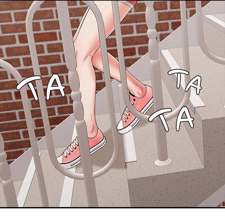 Chapter 34, page 161