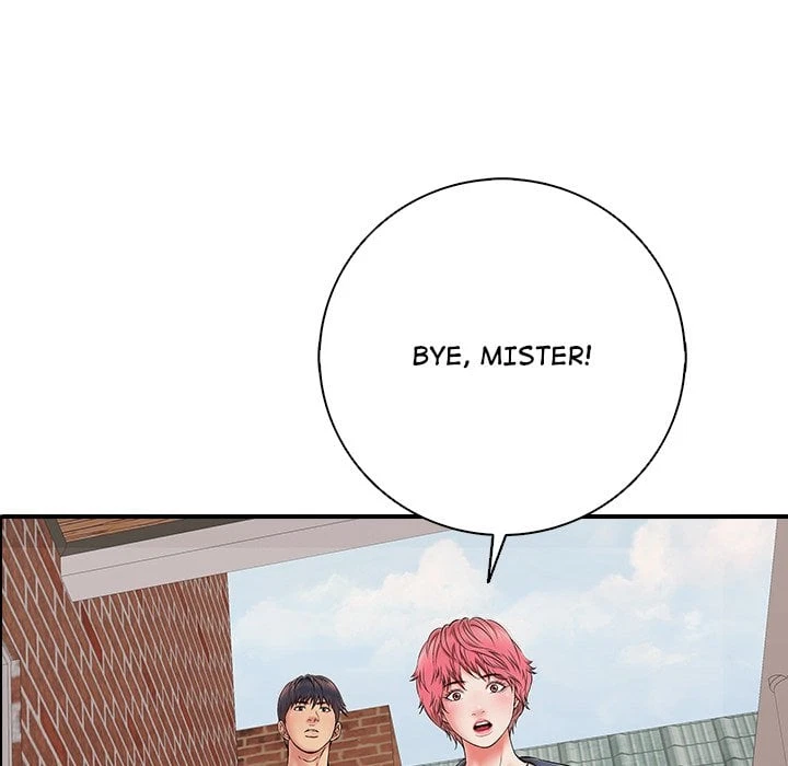 Chapter 34, page 162