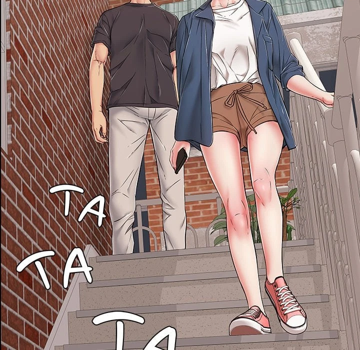 Chapter 34, page 163