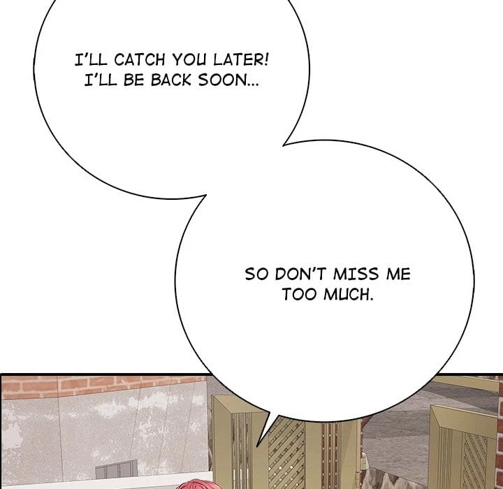 Chapter 34, page 165
