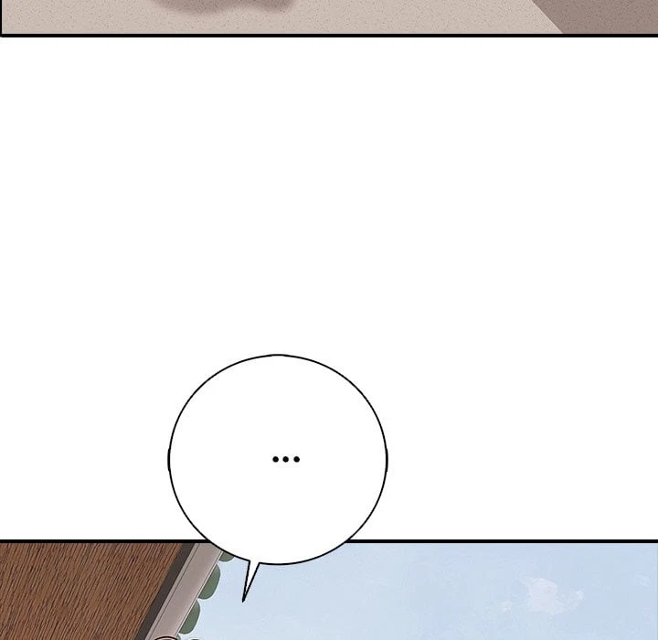 Chapter 34, page 167