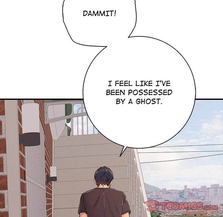 Chapter 34, page 172