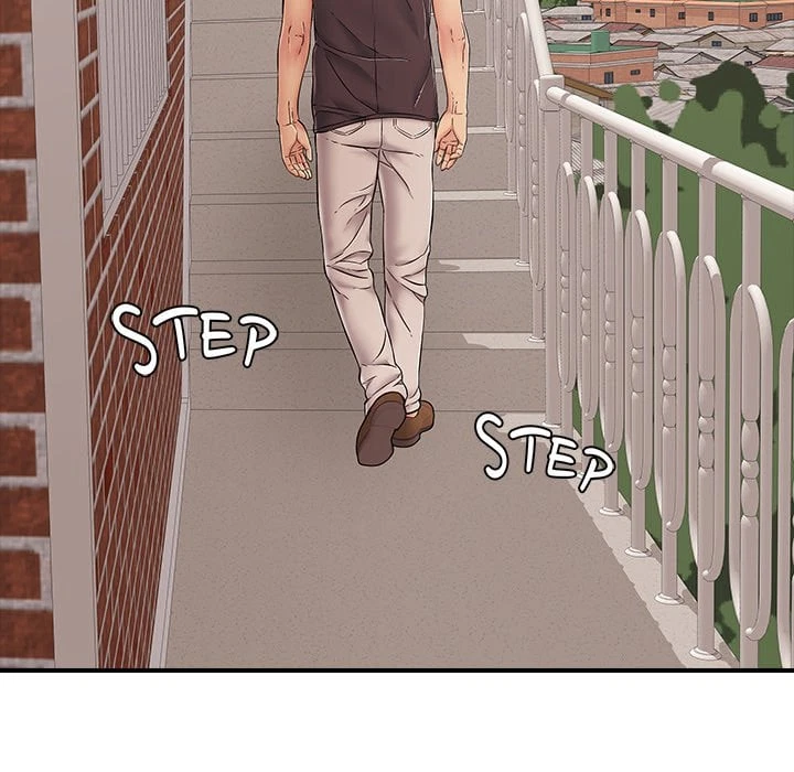 Chapter 34, page 173