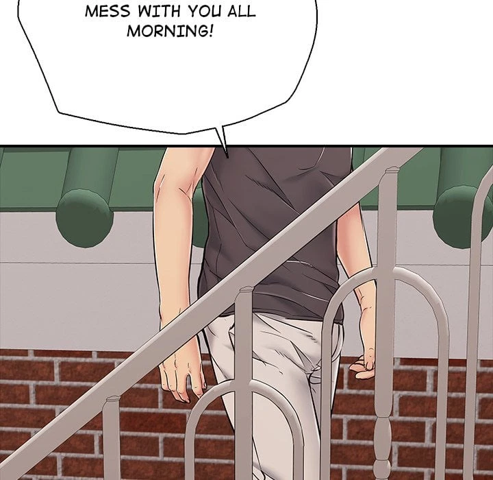 Chapter 34, page 175