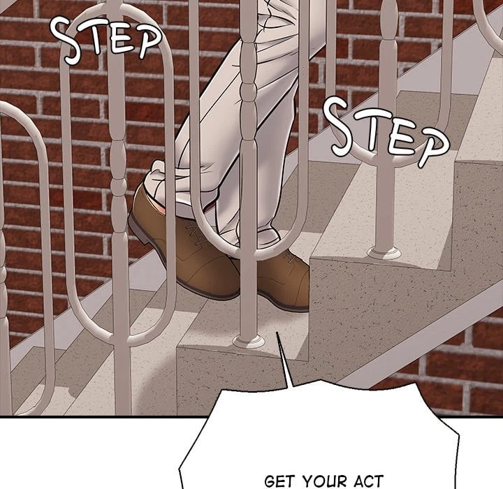 Chapter 34, page 176
