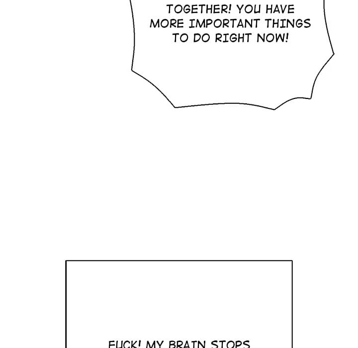 Chapter 34, page 177