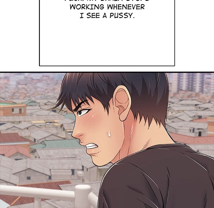 Chapter 34, page 178