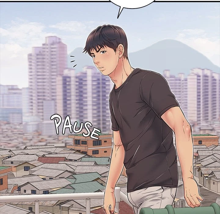 Chapter 34, page 181