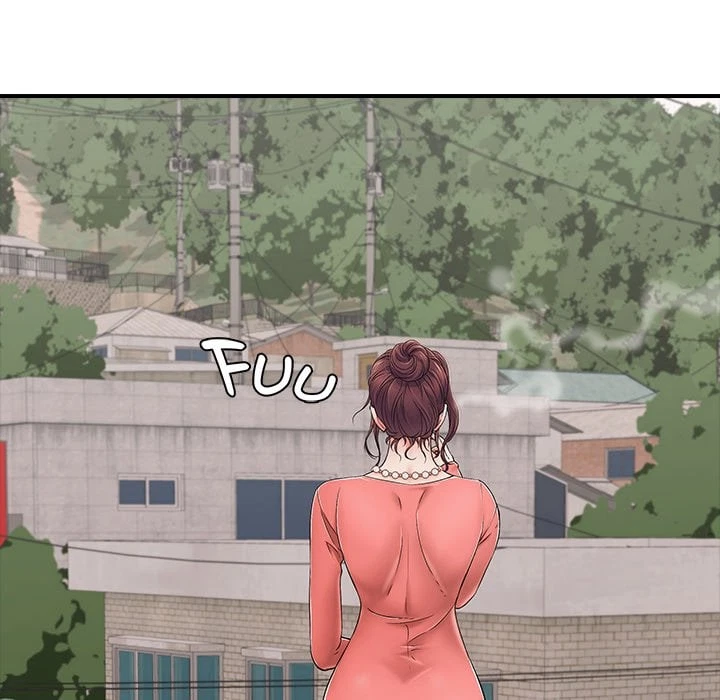 Chapter 34, page 183