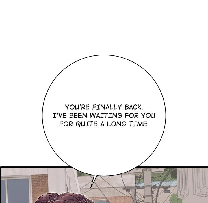 Chapter 34, page 187