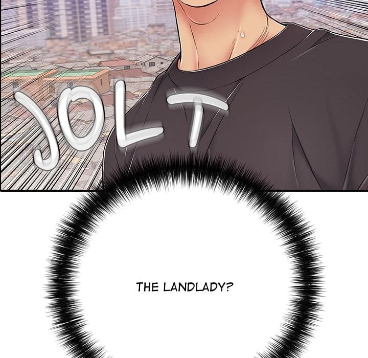 Chapter 34, page 191