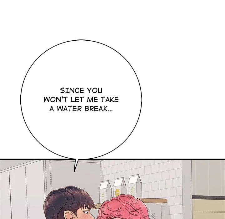Chapter 34, page 21