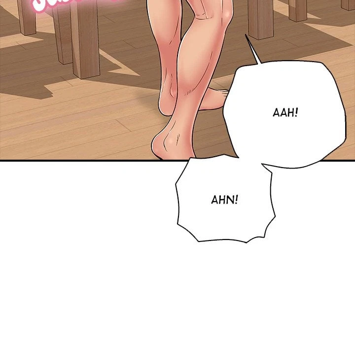 Chapter 34, page 23