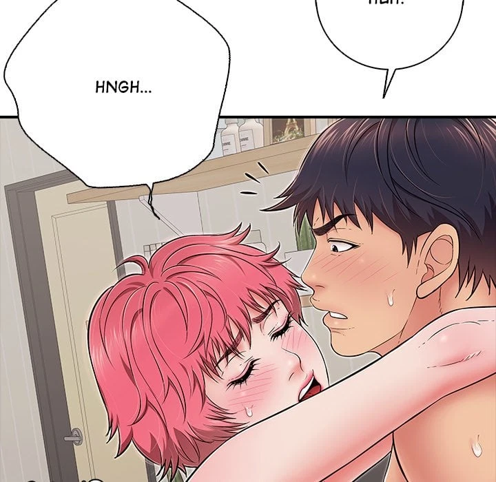 Chapter 34, page 27