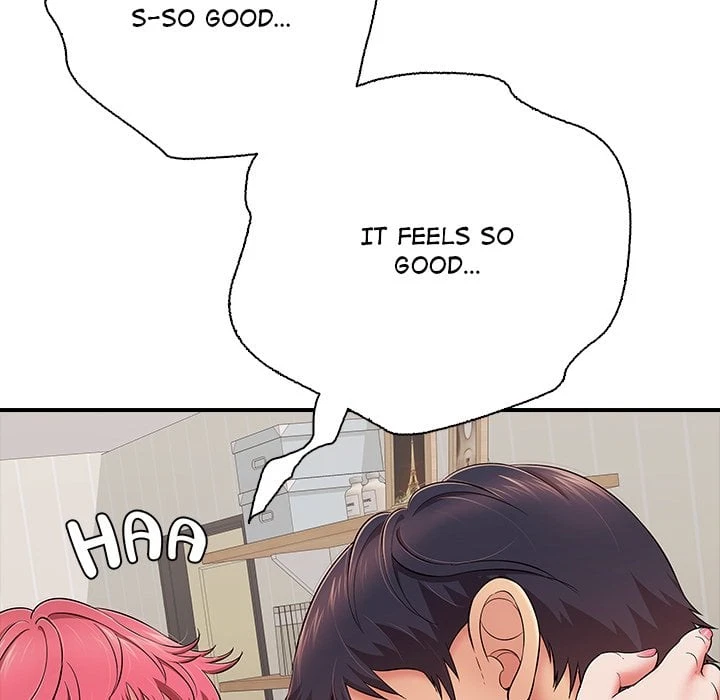 Chapter 34, page 30