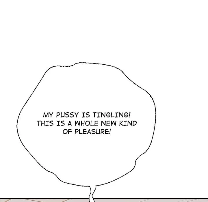Chapter 34, page 32