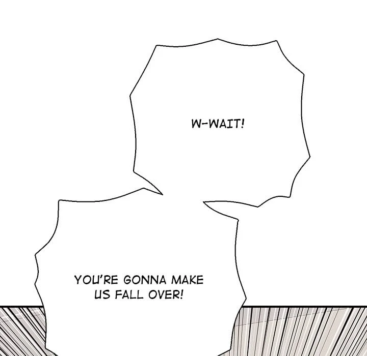 Chapter 34, page 38