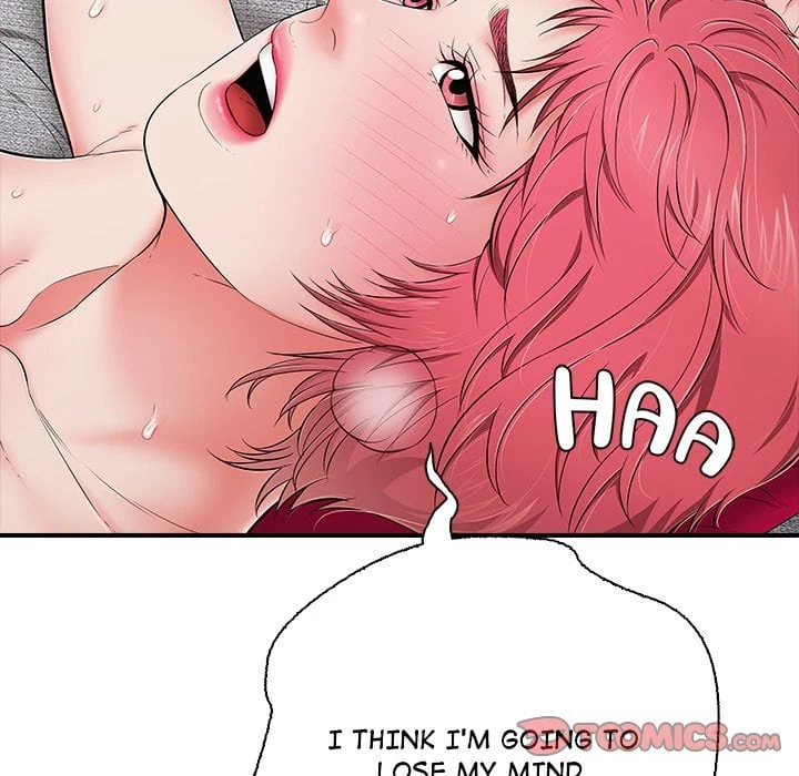 Chapter 34, page 44